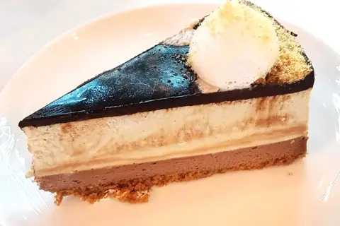 French Crepes photo 3